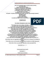 Anexo PDF