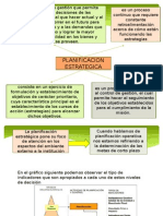 Analisis de Las putis