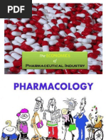 Download Pharmaceutical by HealthEconomics SN257818360 doc pdf