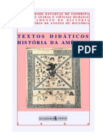 Textosdidaticos-HistoriaAmerica