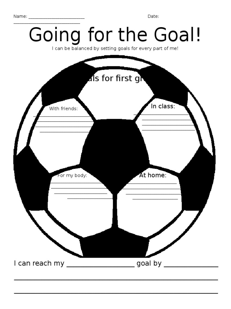 going-for-the-goal-my-goals-for-first-grade-pdf