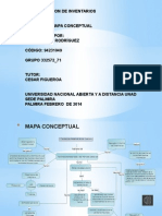 Presentación mapa conceptual.pptx