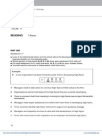 Cambridge Bec4 Vantage4 Upper Intermediate Self Study Pack Sample Pages