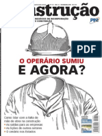 2010.02 - Construção Mercado - Edição 103