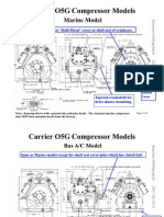 05g Compressor Model Dwgs r1 PDF