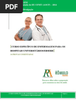 prova-comentada-enfermagem-hu-ufmt-aocp-140805205320-phpapp02.pdf