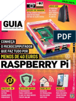 PC_Guia_Nº_229.pdf