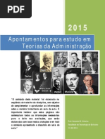 Anotações para Estudo TGA 2015 - FATEC.pdf
