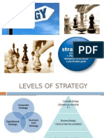 tatastrategy-121021055102-phpapp02