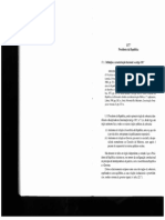 Paulo Otero - Direito Constitucional II (pp. 209-407).pdf