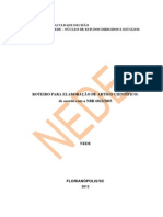 NEDE-Manual_para_Artigos.pdf