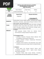 Download Sop Pembersihan Furniture by Nashwa Fathira SN257822451 doc pdf