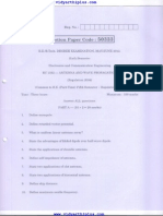 Ec1352 MJ 2012 PDF