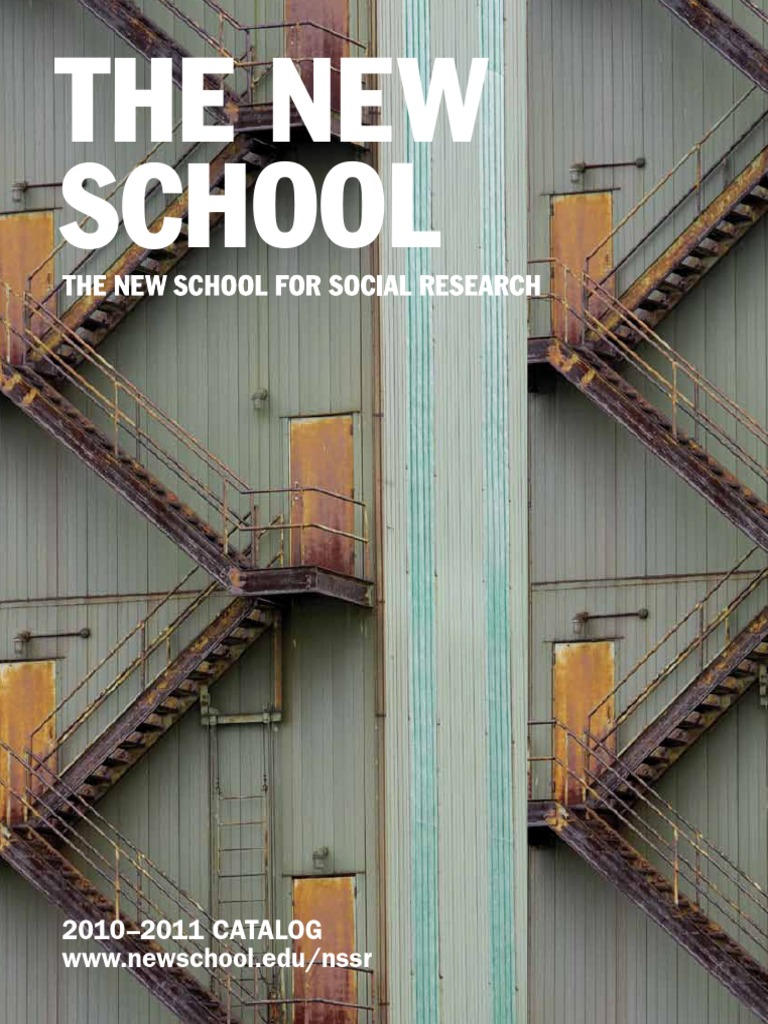 Nssr thesis 08 picture