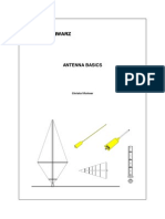 antenna_basics.pdf