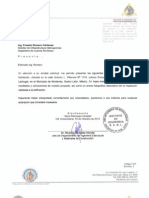 Dictamen Vivienda UANL PDF