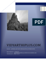 Attachment PDF