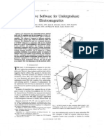 Broschat93b PDF