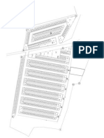 Plano de Condominio Vta.