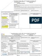 299006-GUIA INTEGRADA DE ACTIVIDADES ACADEMICAS-I-2015 v2 PDF