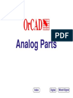Analog.pdf