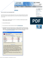 CCS, Inc. - How do I get CCS to work inside MPLAB® IDE_.pdf