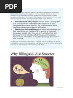 Download Bilingual is m by Sneider Cardona Vsquez SN257825206 doc pdf