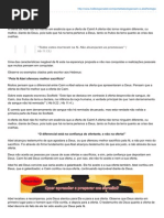 Institutogamaliel.com-Caim e Abel