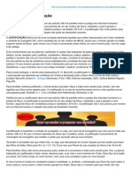 Institutogamaliel.com-Definição de Justificação (1)