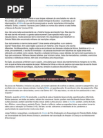 Institutogamaliel.com-Letras Sagradas (1)