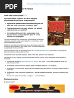 Institutogamaliel.com-Manual Do Pregador Cristão