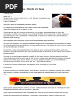 Institutogamaliel.com-Mensagens Bíblicas Confie Em Deus (1)