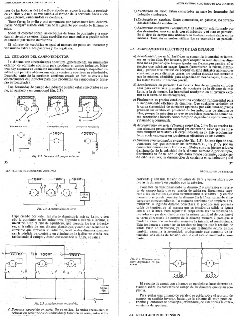 sistema-electrico-en-aeronaves-pdf-inductor-corriente-el-ctrica