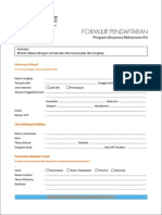Form-Daftar-Beasiswa-Mahasiswa-KU-DPUDT.pdf
