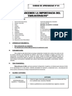 Unidadhge2do PDF