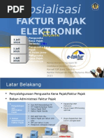 Download PEDOMAN E-FAKTUR by Elok Nurina Hidayat SN257829749 doc pdf