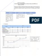 Unidades Médicas Medicamentos