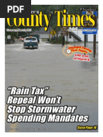 2015-03-05 St. Mary's County Times