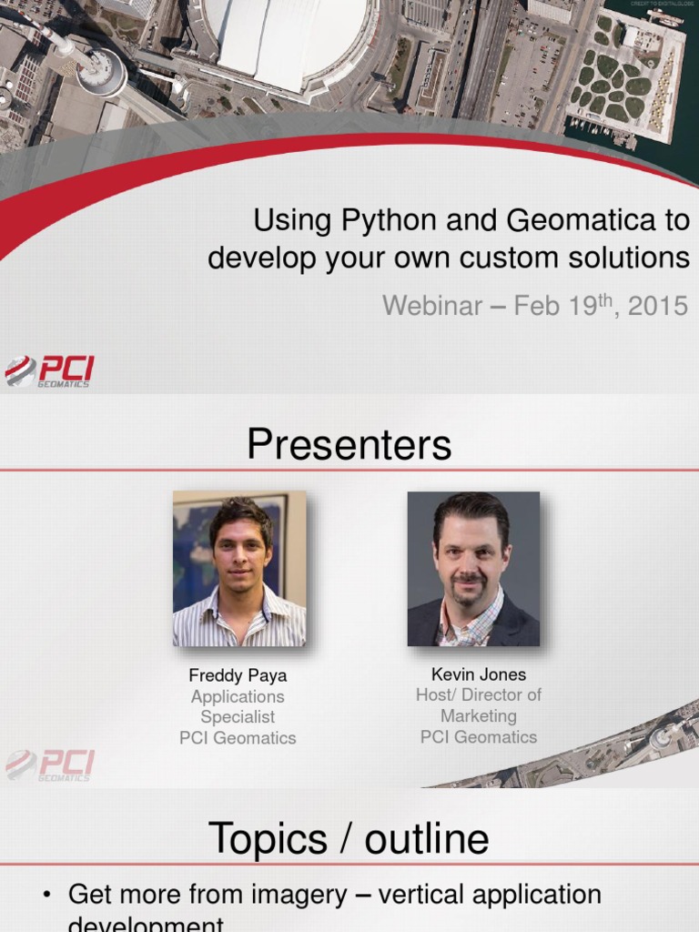 Slides | PDF | Python (Programming Language) | Application Programming ...
