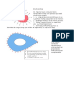 Fisicawert 879 Bticimossd