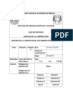 analisis_comunicacion_genero130214