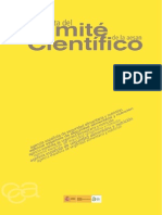 Cientitica PDF