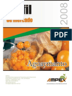 PERFIL AGUAYMANTO AMPEX (1).pdf