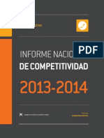 Cpc Inc2013 2014 Resumen