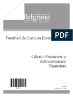 3919 - calculo financiero - di ciano.pdf