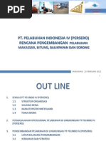 Download 201202201702100Bahan Pengembangan untuk INDII pelindo 4pdf by Orsi Rantung SN257836887 doc pdf