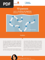 10-passos-para-o-analista-de-negocios-alcancar-solucoes-de-sucesso.pdf