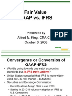 ssbv_Al-King-Fair-Value.ppt