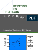 04d Frac Design Variables (K1c) v3 SPE