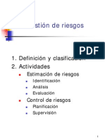 Gestion-de-Riesgos.pdf